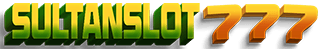 SULTANSLOT777