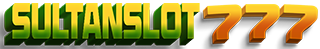 Sultanslot777